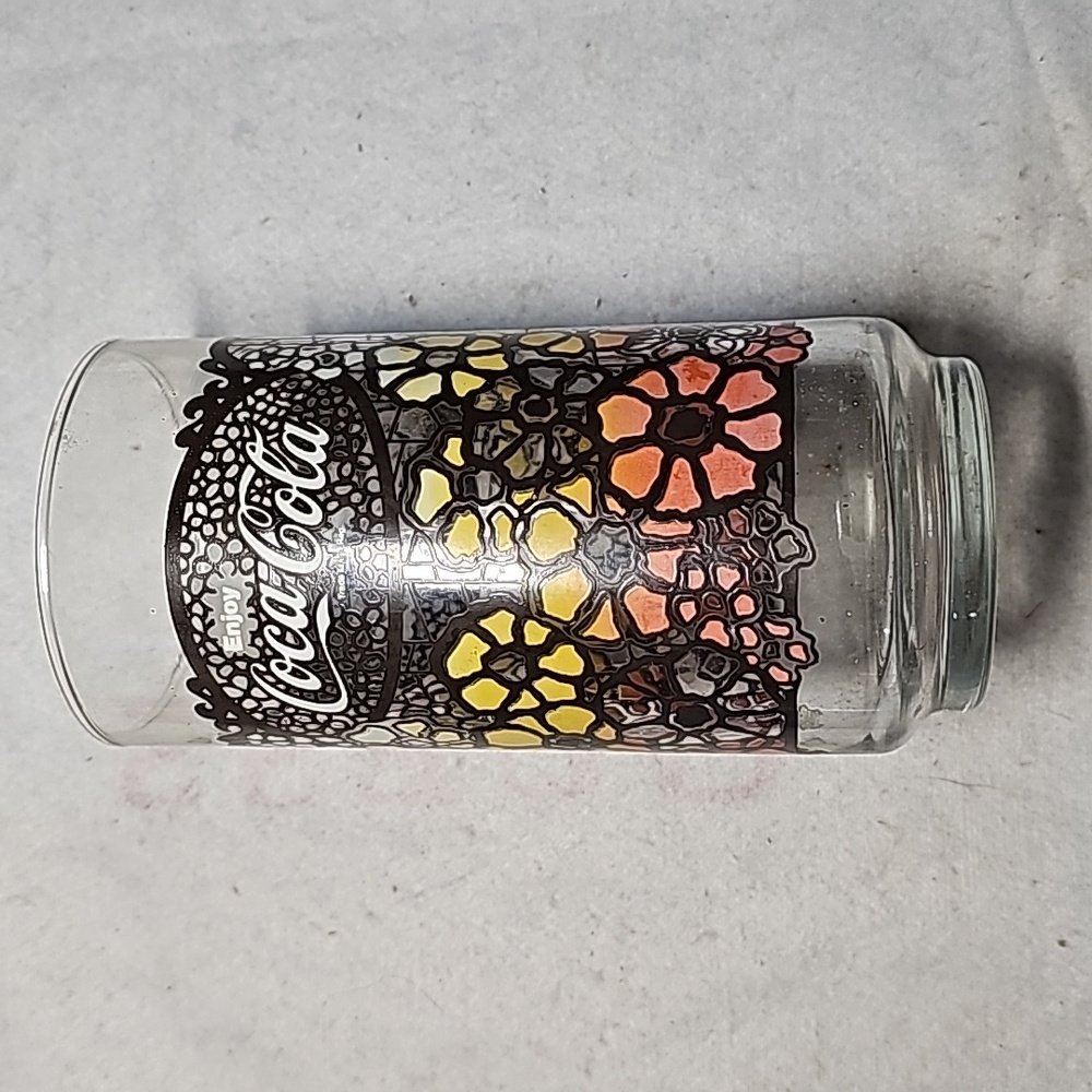 Coca-Cola Bundle - Picture 5 of 16